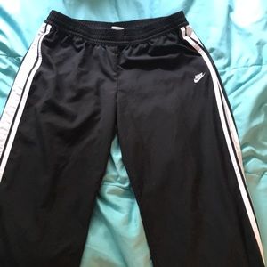 Nike Sweatpants